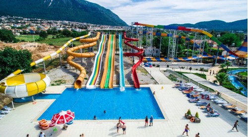 AQUAPARK